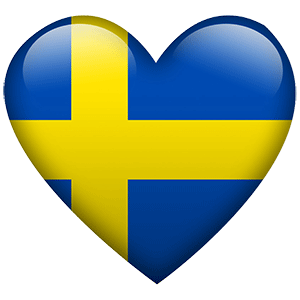 Hemlig flirt – välj diskret plattform