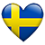 Hemlig flirt – välj diskret plattform